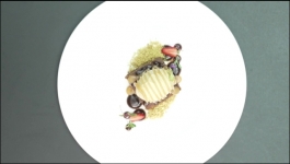 Celebrity MasterChef - Season 01- 27th February 2025